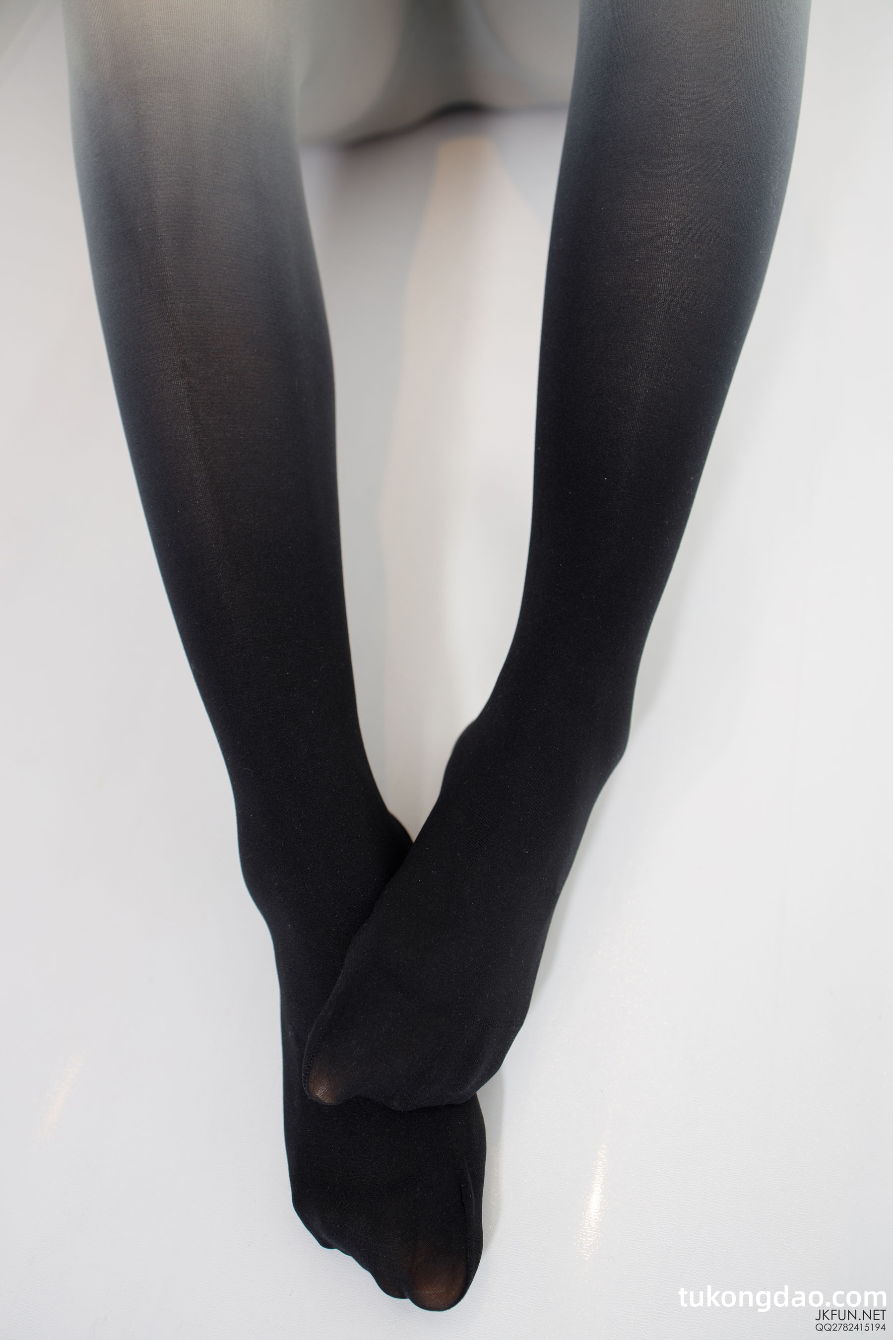 JKFUN-004 写真集 JKFUN-第100张